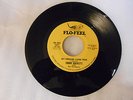JIMMY DOCKETT My Dreams Come True 45 FLO FEEL EX SOUL