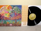 INCREDIBLE STRING BAND The 5000 Spirits LP Orig MONO Elektra Acid Folk/Psych NM-