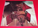 LEON THOMAS FULL CIRCLE org 1973 FLYING DUTCHMAN FD-10167 mint sealed PROMO
