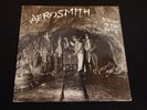 Aerosmith-Night In The Ruts-ORIGINAL 1979 US LP-SEALED