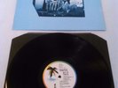 TRAFFIC - BEST OF TRAFFIC LP N. MINT  UK ISLAND ILPS 9112 DEAR MR FANTASY ...