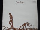 Anne Briggs - LP Near Mint Original TOPIC 12T 207