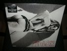 ROB ZOMBIE // Mondo Sex Head // BRAND NEW RECORD LP VINYL