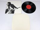Bruce Springsteen Born To Run Vinyl LP Album JC 33795 1975 Excellent