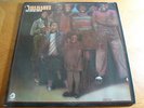 The Violinaires Chess 50053 You Can All Join In LP WLP
