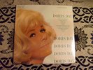 DORIS DAY LP Love Him   RARE ’64 COLUMBIA  VOCAL JAZZ  TERRY MELCHER   NM SEALED