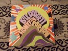 BILL DOGGETT LP Honky Tonk Popcorn   RARE ’69 KING FUNK   JAMES BROWN / J.B.'s