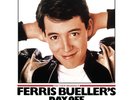 Ferris Bueller's Day Off - Complete Score - Limited 5000 - Ira Newborn