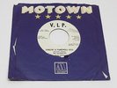 NORTHERN SOUL The Velvelettes He Was Really Sayin Somthin DJ 7
