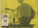 Jimmy Raney - Jimmy Raney Visits Paris (LP, Red Vinyl) - Vinyl Jazz/Latin/Big...