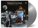 Dream Theater - Awake (LIMITED Silver Vinyl) Vinyl LP (2) Music On Vinyl NEU