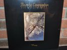 MOURNFUL CONGREGATION - Weeping/An Epic Dream Of Desire, Ltd/500 2LP 180G VINYL