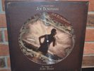 JOE BONAMASSA - The Ballad Of John Henry, Limited 12
