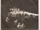 Rejex Niagara Baby Australian Punk KBD 1979 Original