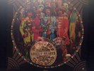 THE BEATLES SGT. PEPPERS LONELY HEARTS CLUB BAND 12