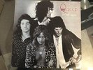 Queen - At the Beeb - Original Vinyl LP album 1989-BOJLP001