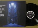 Kate Bush Before The Dawn NM/EX 180g 4LP BOX audiophile