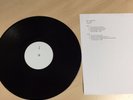 Cradle Of Filth ?– Vempire Or Dark Faerytales... (RARE VINYL TEST PRESSING)