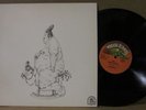 Rare Earth Ma EX ORIG EMBOSSED GATEFOLD psych