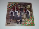 The Camerons Scotland's First Family of Praise Scottish Christian FAST SHIPPING
