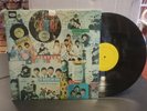 The Beatles COLLECTOR'S ITEMS Capitol SPRO 9462 PROMO Yellow Label NM/VG++