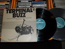 SPECTRUM / MURTCEPS - Terminal Buzz 2LP HMV SOELP 10081/2 PROG / PSYCH RARE 1973