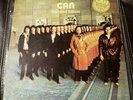 CAN Unlimited Edition DBL Album- CAD3001 - Vinyl