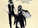 Fleetwood Mac - Rumours  Vinyl LP  New & Sealed