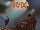 AC/DC -  Let There Be Rock  Vinyl LP  New & Sealed
