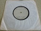 CLIFF BENNETT, Your'e the one for me 1967 UK One Sided Emidisc Acetate 45 SINGLE