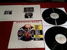 Grateful Dead - Reckoning - 1981 1st Press Vinyl 2X LP A2L 8604 Near Mint (NM)