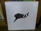 STRAY Same (Transatlantic TRA 216) UK 1970 orig die-cut cover
