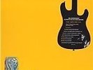 Derek & the Dominos - Layla And Other Assorted Love Songs (40th Anniversary Sup…