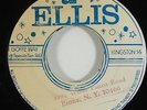Alton Ellis 