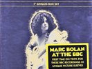 Marc Bolan T. Rex At The BBC - Electric Sevens 2 - 4 x 7