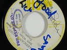 Bob Marley & the Wailers 