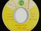 Earl Zero 