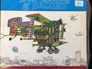Jefferson Airplane After Bathing At Baxter's RCA Victor LSO-1511 VG/NM