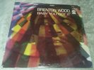 BRENTON WOOD Baby You Got It 1967 Vinyl Record Album