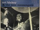 Art Blakey 