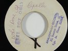 Moon Boys/Versatiles 