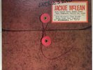 Jackie McLean 