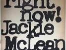 Jackie McLean 