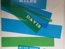 Miles Davis 