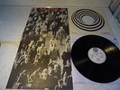 LEGEND  MOONSHINE  UK ORIG LP SWIRLS  SPIRAL VERTIGO EXCELLENT CON NO RESERVE