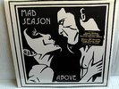 MAD SEASON 