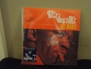 Art Blakey, Indestructable on Music Matters Blue Note LP 2x45rpm LN