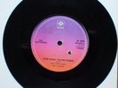 THE PLAYTHINGS   Stop What You're Doing / Sad Songs PYE 45212