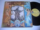 Dr. John The Night Tripper The Sun Moon & Herbs 1971 Stereo LP VG+