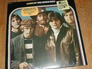 BEACH BOYS Orig 1969 